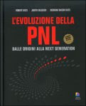 L'Evoluzione della Pnl - Libro