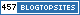 Business Blogs