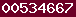 free page hit counter