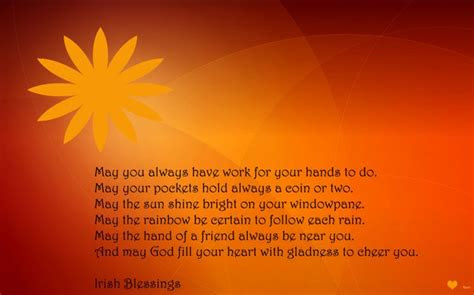 magazines  blessings quotesbirthday blessings quotes