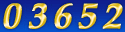 Free Hit Counters