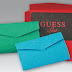 Custom Gift Card Holders Wholesale / They have a huge collection of these gift card box templates.