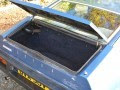 Lotus Eclat 521