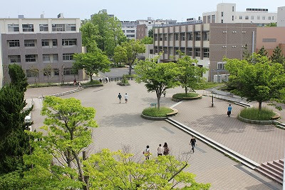 島根大学医学部 国立医学部受験情報