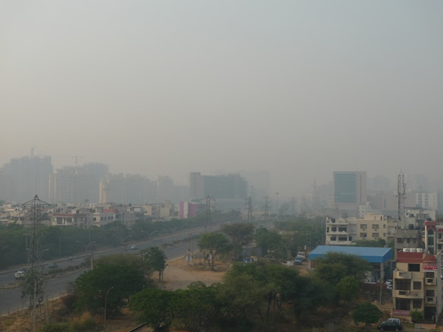 03 Gurgaon 1