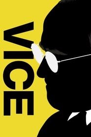 Vice 2018 نزيل الفيلم اكتمال 1080pعبر الإنترنت باللغة العربية الغواصات
العربيةالإصدار