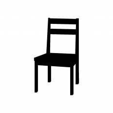 椅子 イラスト 無料 Amrowebdesigners Com