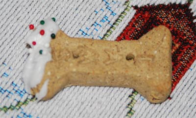 Decorated-Cookies