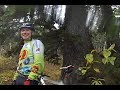 Video sakhmtb