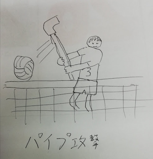 イメージ