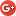 Google+