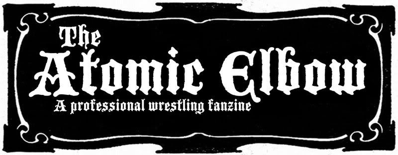 The Atomic Elbow