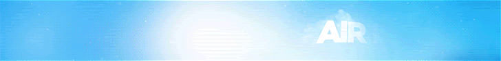 Gree_Ads