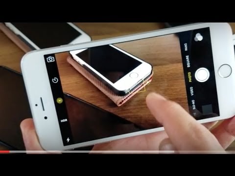 iphone tak boleh on