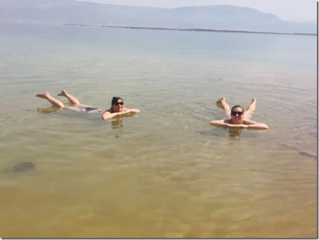 dead sea travel recap blog 13 (680x510)