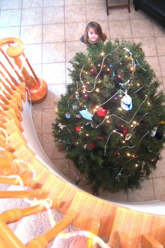 Keeping that Christmas Spirit Alive | Life As Mom