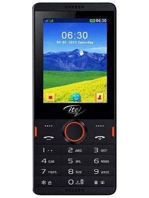 Itel Mobile Java Browser Download : Buy Itel Phones Online ...