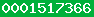 hit counter