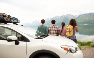 Image from Subaru.com