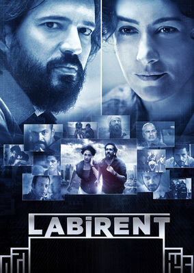 Labirent