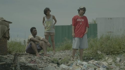 Watch Respect (2017) Full Movie Stream Online Free