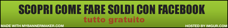 Create your own banner at mybannermaker.com!