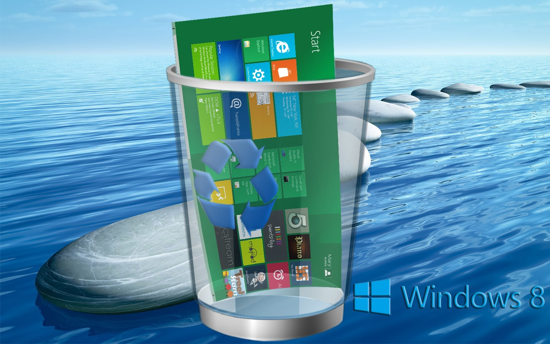 3D Moving Wallpaper for Windows 10 51 images 3D Moving Wallpaper for Windows 10 51 images