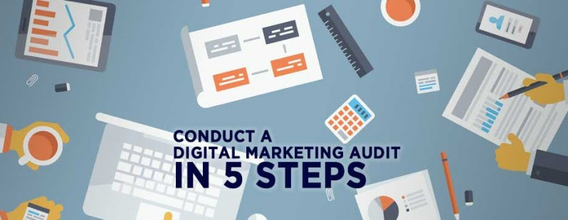 Digital-Marketing-Audit