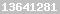 blogspot hit counter