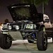 Sick ass Ranger