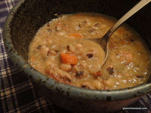 Ham crockpot recipes