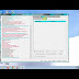 Android Utility v108 || Mtk Unility V108 || Mtk frp bypass Tool