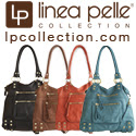 Shop LPCollection.com! 