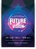 Future Vision