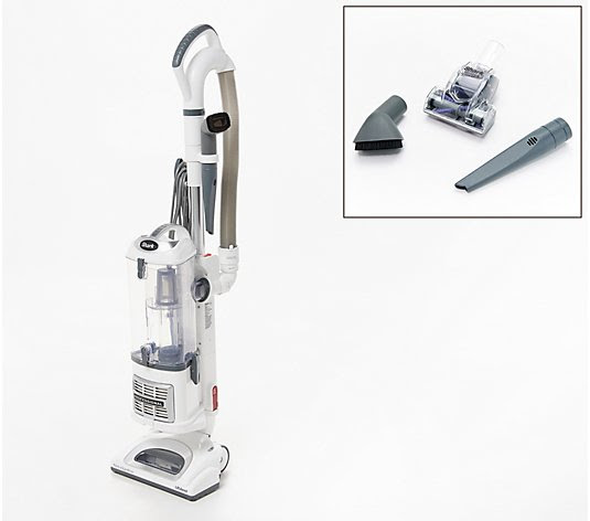 shark lift away professional vacuum parts