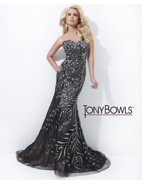 Hot Prom DressesDo Your GFs Know? prom dress January 24, 2015 at 01:14AM