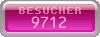 Besucherzaehler