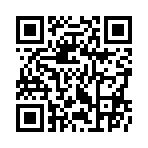 Códigos QR / Qr Codes