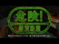 [コンプリート！] ミュージアム 霧島 漫画 338824-ミュージアム 漫画 霧島