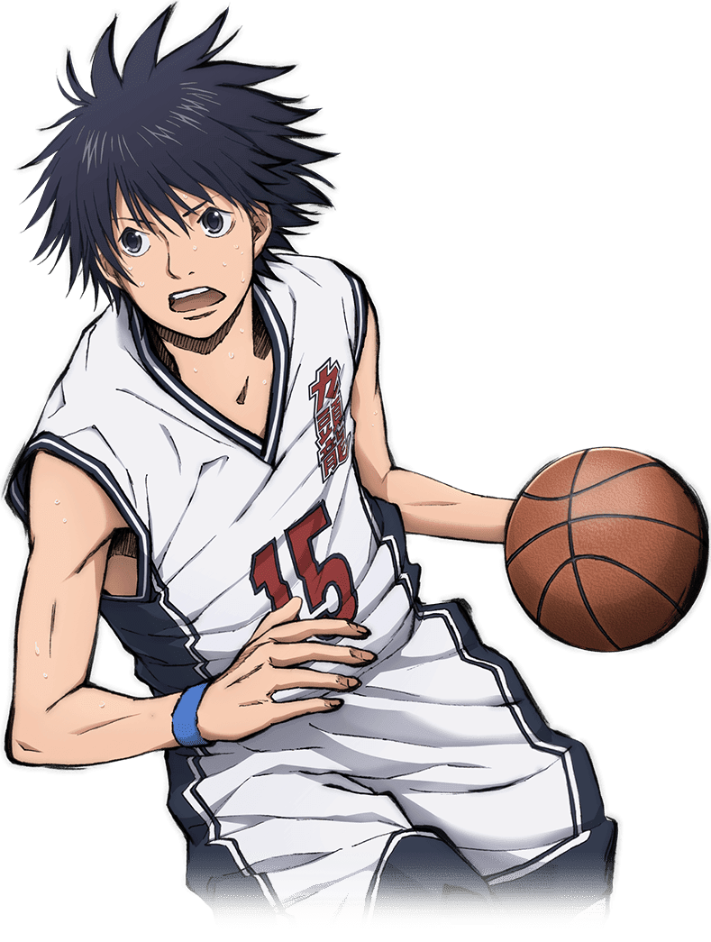 B League Early Cup 19 Tvアニメ あひるの空