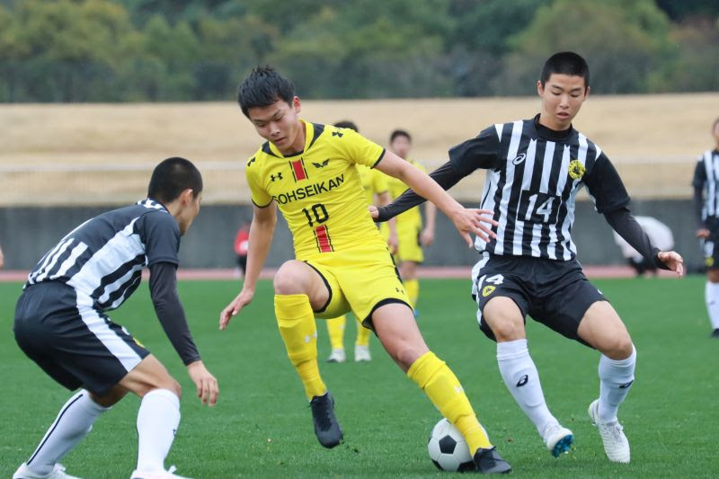大会情報 委員会 一般社団法人長崎県サッカー協会