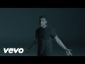 Drake  ft. Rihanna - Take Care