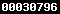 counter for blogspot