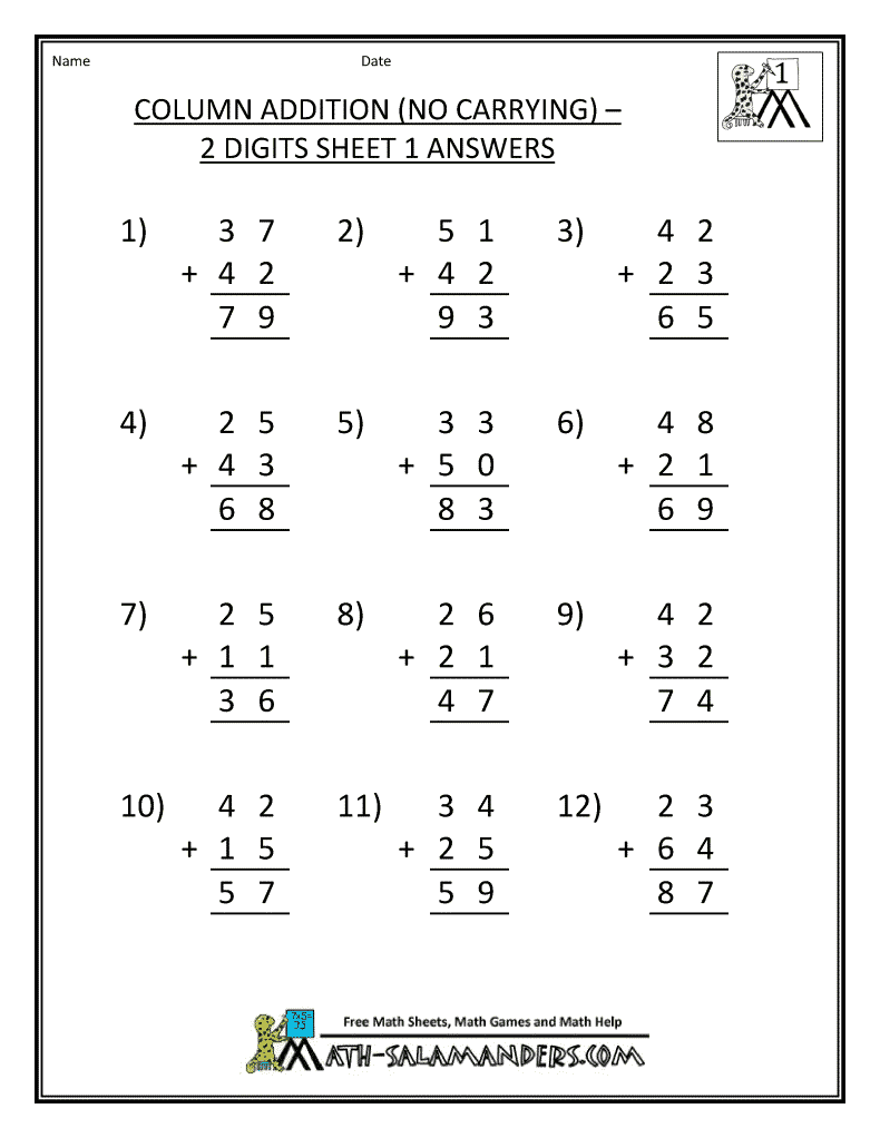math | Engaged Immigrant Youth