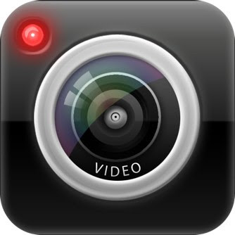 Want To Take Videos But Don't Have A 3GS? There Is An App For That