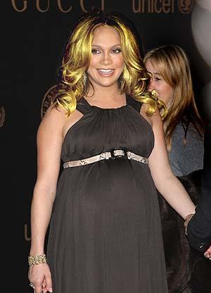 jennifer lopez haircut. Celebrity Hairstyles Jennifer