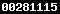 blogspot statistics