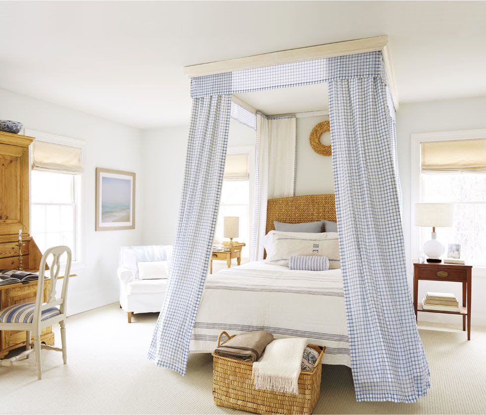 100 Bedroom Decorating Ideas In 2017 Designs For Beautiful Bedrooms