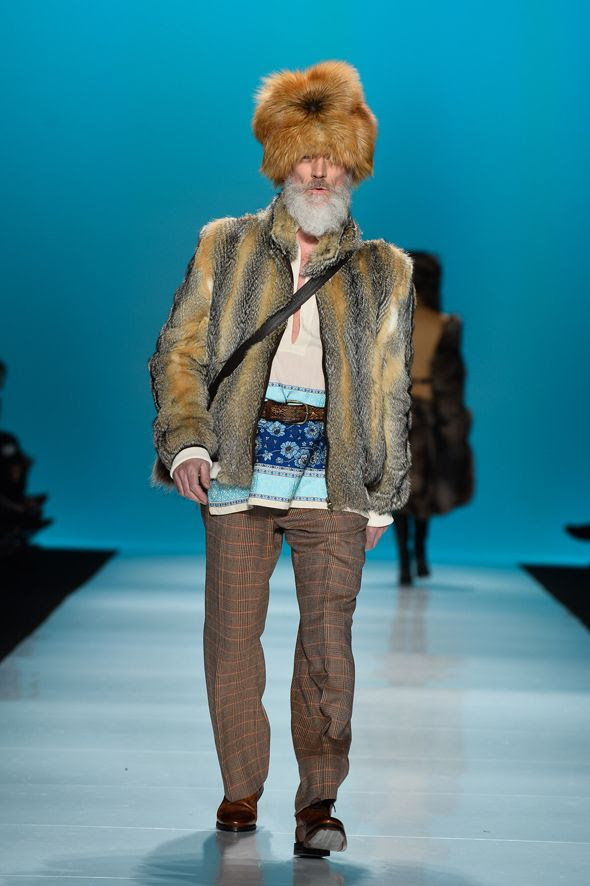 wmcfw fw 2015 toronto