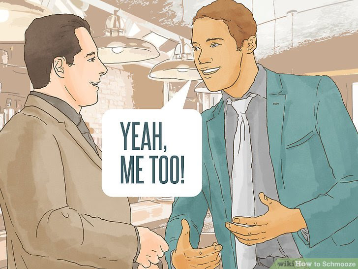 Schmooze Step 6.jpg